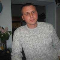 Отзыв от Вадим - виза ДТВ